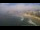 Webcam in Guarujá, 148 km entfernt