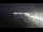 Webcam in Guarujá, 24.2 mi away