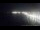 Webcam in Guarujá, 134.5 km