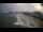 Webcam in Guarujá, 1388.4 km entfernt