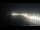 Webcam in Guaruja, 67.6 km
