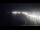 Webcam in Guarujá, 24.2 mi away