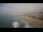 Webcam in Guaruja, 60.9 km