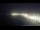 Webcam in Guaruja, 63 km