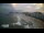 Webcam in Guarujá, 1388.4 km
