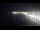 Webcam in Guarujá, 67.6 km