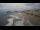 Webcam in Guarujá, 62.8 km