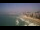Webcam in Guaruja, 60.7 km