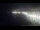 Webcam in Guarujá, 16.8 km entfernt