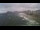 Webcam in Guarujá, 51.4 mi away