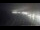 Webcam in Guarujá, 62.9 km