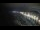 Webcam in Guarujá, 164.6 km entfernt