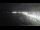 Webcam in Guarujá, 24.3 mi away
