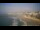 Webcam in Guarujá, 148 km