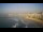 Webcam in Guarujá, 63 km