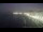 Webcam in Guarujá, 16.8 km