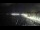 Webcam in Guarujá, 754.6 km