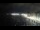 Webcam in Guarujá, 247.6 km