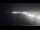 Webcam in Guarujá, 76.2 mi away