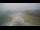 Webcam in Guarujá, 60.9 km