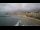 Webcam in Guarujá, 1662.8 km