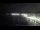 Webcam in Guarujá, 684.2 km