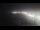 Webcam in Guarujá, 3.3 mi away