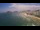 Webcam in Guaruja, 8.5 km
