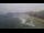 Webcam in Guarujá, 51.4 mi away