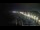 Webcam in Guarujá, 927.9 km