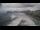 Webcam in Guarujá, 51.4 mi away