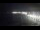 Webcam in Guarujá, 7.7 km entfernt