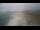 Webcam in Guarujá, 164.6 km entfernt