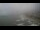 Webcam in Guarujá, 60.9 km