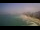Webcam in Guarujá, 60.9 km