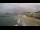 Webcam in Guarujá, 1345.6 km