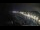 Webcam in Guarujá, 567.7 km