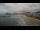Webcam in Guarujá, 448.4 km