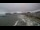 Webcam in Guarujá, 197.4 km