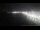 Webcam in Guarujá, 1.2 mi away