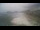Webcam in Guarujá, 148 km entfernt