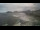 Webcam in Guarujá, 76.2 mi away