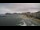 Webcam in Guaruja, 448.4 km