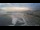Webcam in Guarujá, 217.3 km entfernt