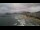 Webcam in Guarujá, 927.9 km