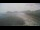 Webcam in Guarujá, 76.2 mi away