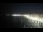 Webcam in Guarujá, 205.7 mi away