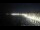 Webcam in Guarujá, 358 mi away
