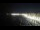 Webcam in Guarujá, 152.2 mi away