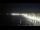 Webcam in Guarujá, 199.5 mi away